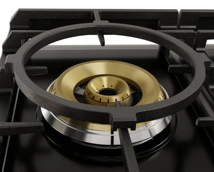 GLG30401-Y 丨 30" Gas Cooktop