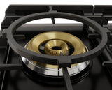 FOTILE GLG30401-Y 30" Gas Cooktop