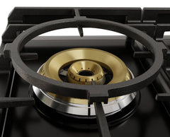 FOTILE GLG30401-Y 30" Gas Cooktop