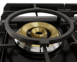 FOTILE GLG30401-Y 30" Gas Cooktop