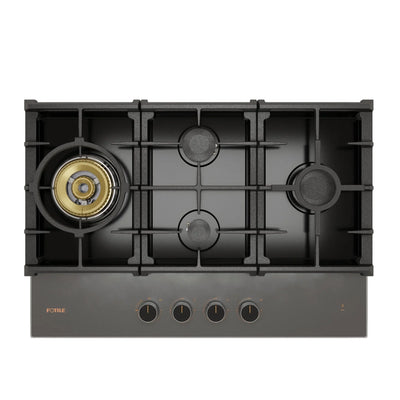 GLG30401-Y 丨 30" Gas Cooktop