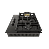 GLG30301 30" Gas Cooktop