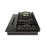 GLG30301 30" Gas Cooktop