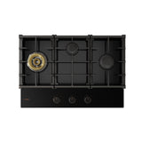 GLG30301 30" Gas Cooktop