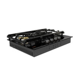 FOTILE GLG30401-Y 30" Gas Cooktop