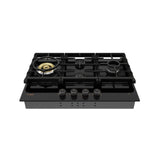 FOTILE GLG30401-Y 30" Gas Cooktop
