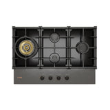 FOTILE GLG30401-Y 30" Gas Cooktop