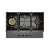 FOTILE GLG30401-Y 30" Gas Cooktop