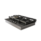 FOTILE GLG30401-Y 30" Gas Cooktop