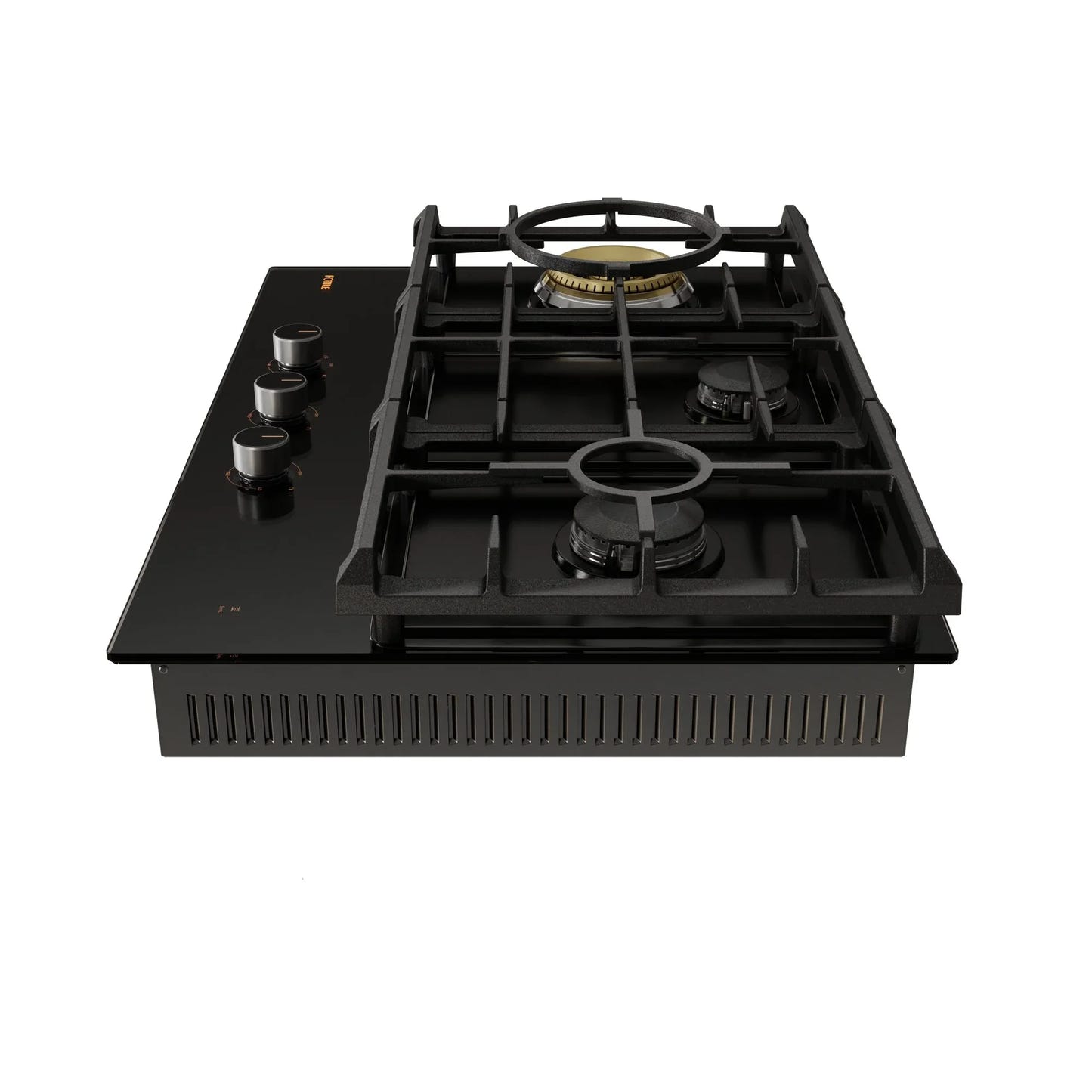 GLG30301 丨 30" Gas Cooktop