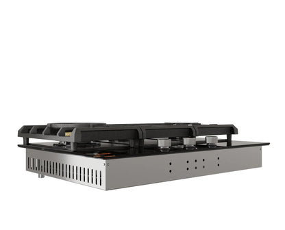 GLG30301 丨 30" Gas Cooktop