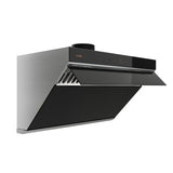 Fotile JQG7507 30" Wall Mount/Under Cabinet Range Hood