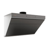 Fotile JQG7507 30" Wall Mount/Under Cabinet Range Hood