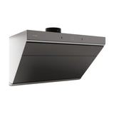 Fotile JQG7507 30" Wall Mount/Under Cabinet Range Hood