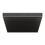 Fotile JQG7507 30" Wall Mount/Under Cabinet Range Hood