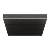Fotile JQG7507 30" Wall Mount/Under Cabinet Range Hood