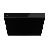 Fotile JQG7507 30" Wall Mount/Under Cabinet Range Hood