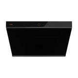 Fotile JQG7507 30" Wall Mount/Under Cabinet Range Hood