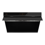 Fotile JQG7507 30" Wall Mount/Under Cabinet Range Hood