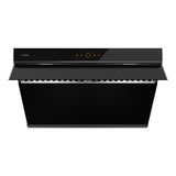 Fotile JQG7507 30" Wall Mount/Under Cabinet Range Hood
