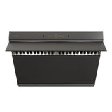 Fotile JQG7507 30" Wall Mount/Under Cabinet Range Hood