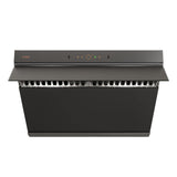 Fotile JQG7507 30" Wall Mount/Under Cabinet Range Hood