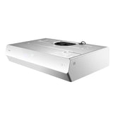 Barcelona 1000CFM 36'' Stainless Steel Wall Mount/Under Cabinet Range Hoods