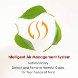 Augusta 850CFM 30'' Stainless Steel Under Cabinet Range Hoods