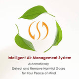 Barcelona 1000CFM 36'' Stainless Steel Wall Mount/Under Cabinet Range Hoods