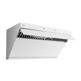 Fotile JQG7507 30" Wall Mount/Under Cabinet Range Hood