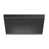 Fotile JQG7507 30" Wall Mount/Under Cabinet Range Hood