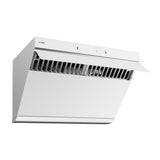 Fotile JQG7507 30" Wall Mount/Under Cabinet Range Hood