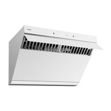 Fotile JQG7507 30" Wall Mount/Under Cabinet Range Hood