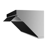 Fotile JQG7507 30" Wall Mount/Under Cabinet Range Hood