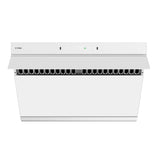 Fotile JQG7507 30" Wall Mount/Under Cabinet Range Hood
