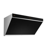 Fotile JQG7507 30" Wall Mount/Under Cabinet Range Hood