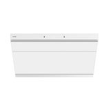 Fotile JQG7507 30" Wall Mount/Under Cabinet Range Hood