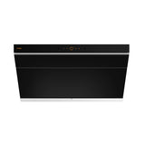 Fotile JQG7507 30" Wall Mount/Under Cabinet Range Hood