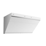 Fotile JQG7507 30" Wall Mount/Under Cabinet Range Hood