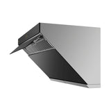 Fotile JQG7507 30" Wall Mount/Under Cabinet Range Hood