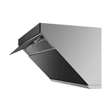 Fotile JQG7507 30" Wall Mount/Under Cabinet Range Hood