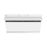 Fotile JQG7507 30" Wall Mount/Under Cabinet Range Hood
