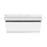 Fotile JQG7507 30" Wall Mount/Under Cabinet Range Hood