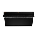 Fotile JQG7507 30" Wall Mount/Under Cabinet Range Hood