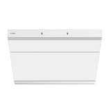 Fotile JQG7507 30" Wall Mount/Under Cabinet Range Hood