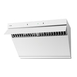 Fotile JQG7507 30" Wall Mount/Under Cabinet Range Hood