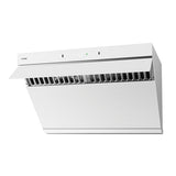 Fotile JQG7507 30" Wall Mount/Under Cabinet Range Hood