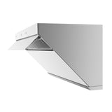 Fotile JQG7507 30" Wall Mount/Under Cabinet Range Hood