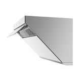 Fotile JQG7507 30" Wall Mount/Under Cabinet Range Hood