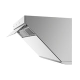 Fotile JQG7507 30" Wall Mount/Under Cabinet Range Hood